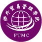 涉外贸易管理学院