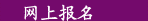 网上报名