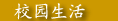 校园生活